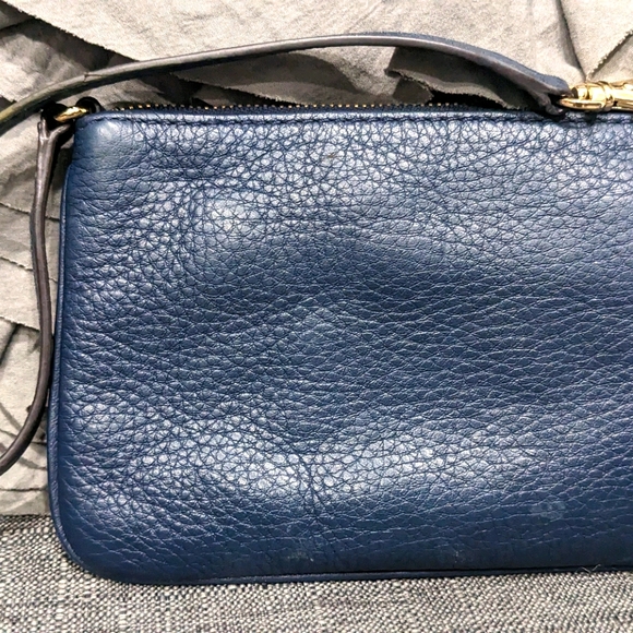Michael Kors Wristlet - Picture 3 of 4